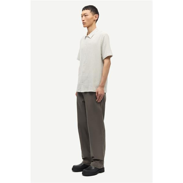 Avan Jx Shirt 14698
