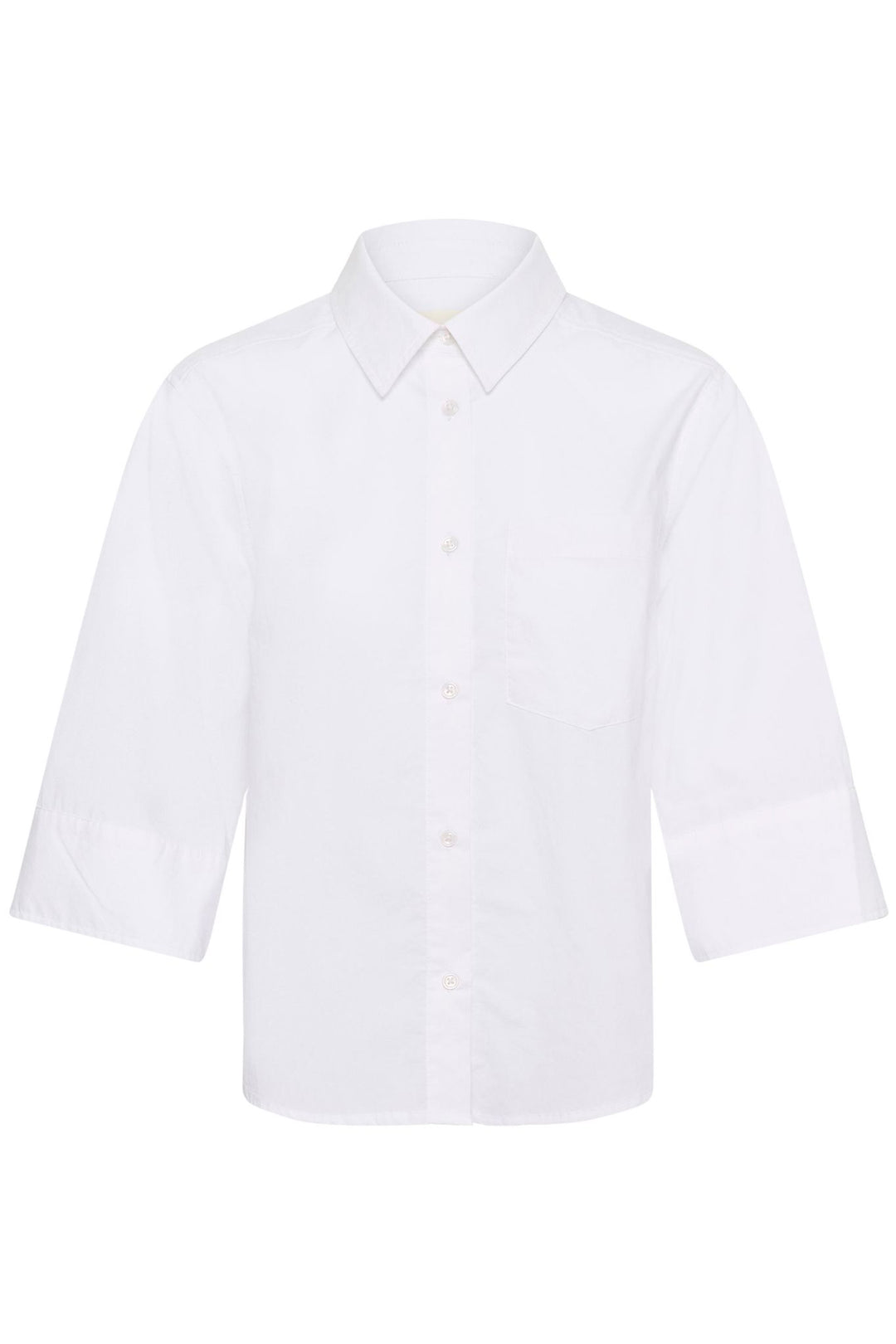 BotillaPW Shirt