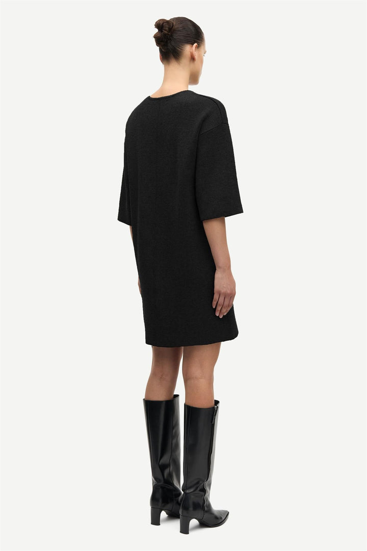 Salula 15825 Dress