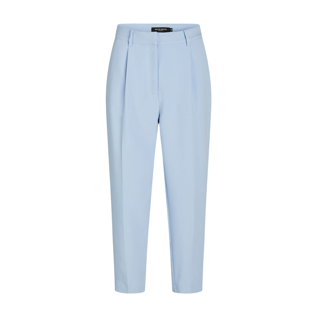 CindySus Dagny Pants