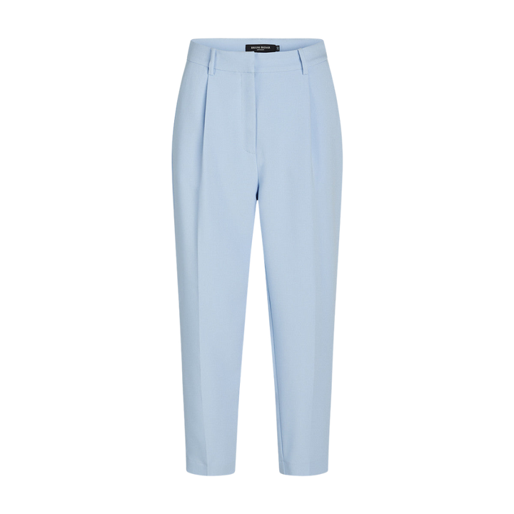 CindySus Dagny Pants