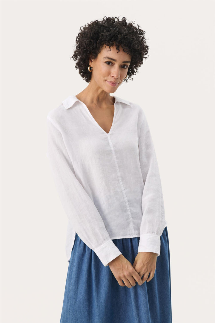 NataleePW Shirt