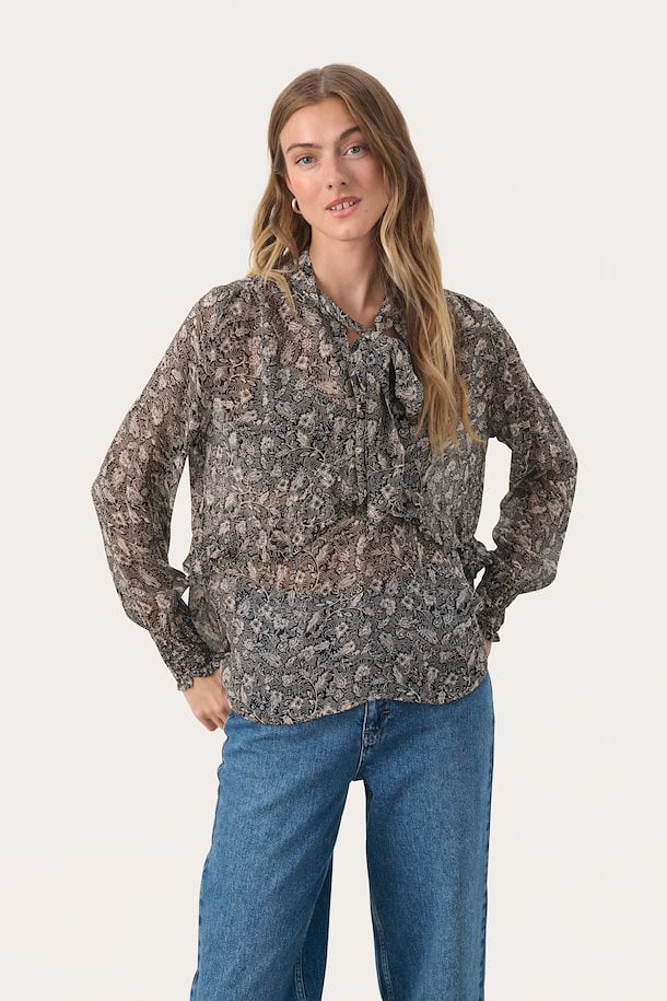 MonikaPW Blouse