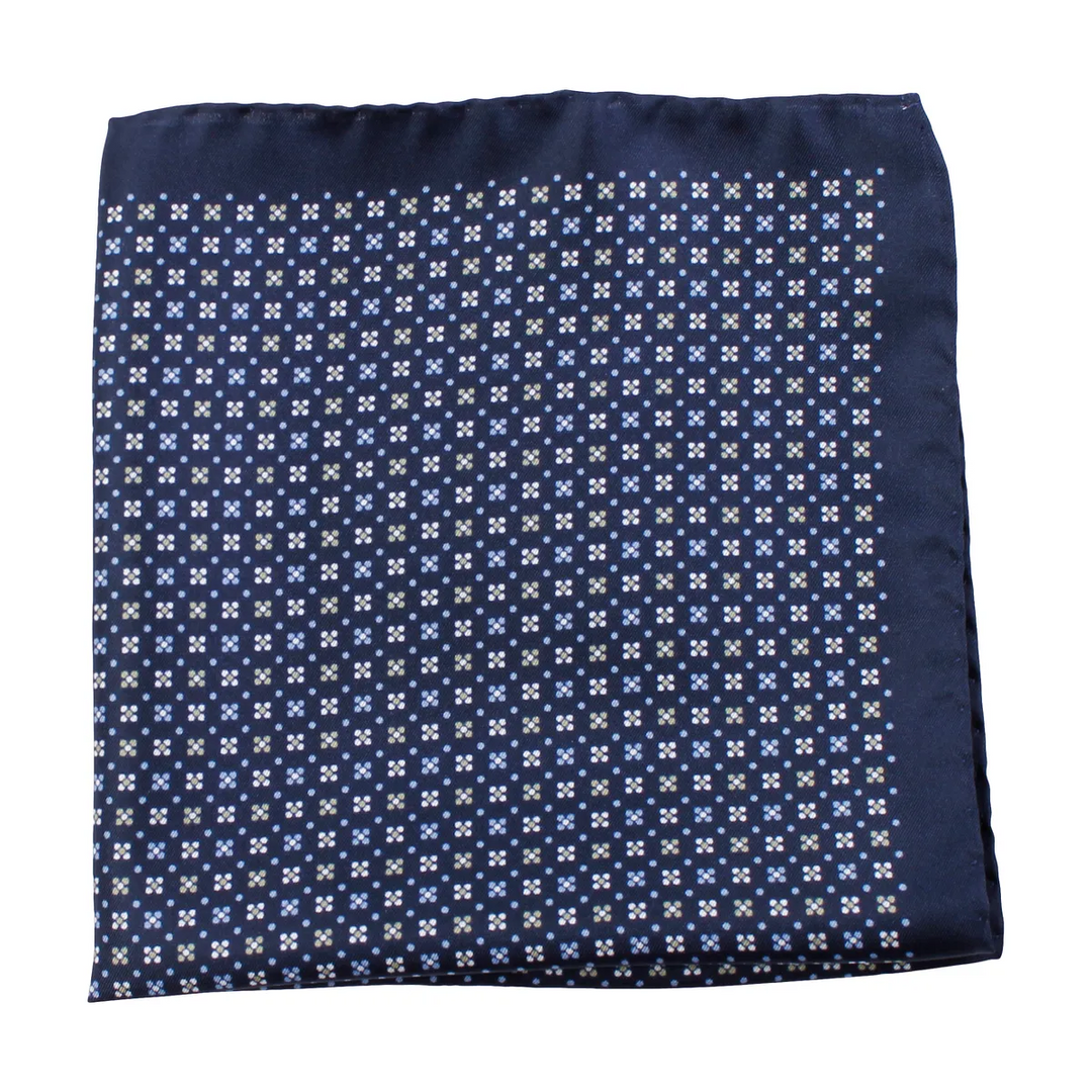 Pocket Square