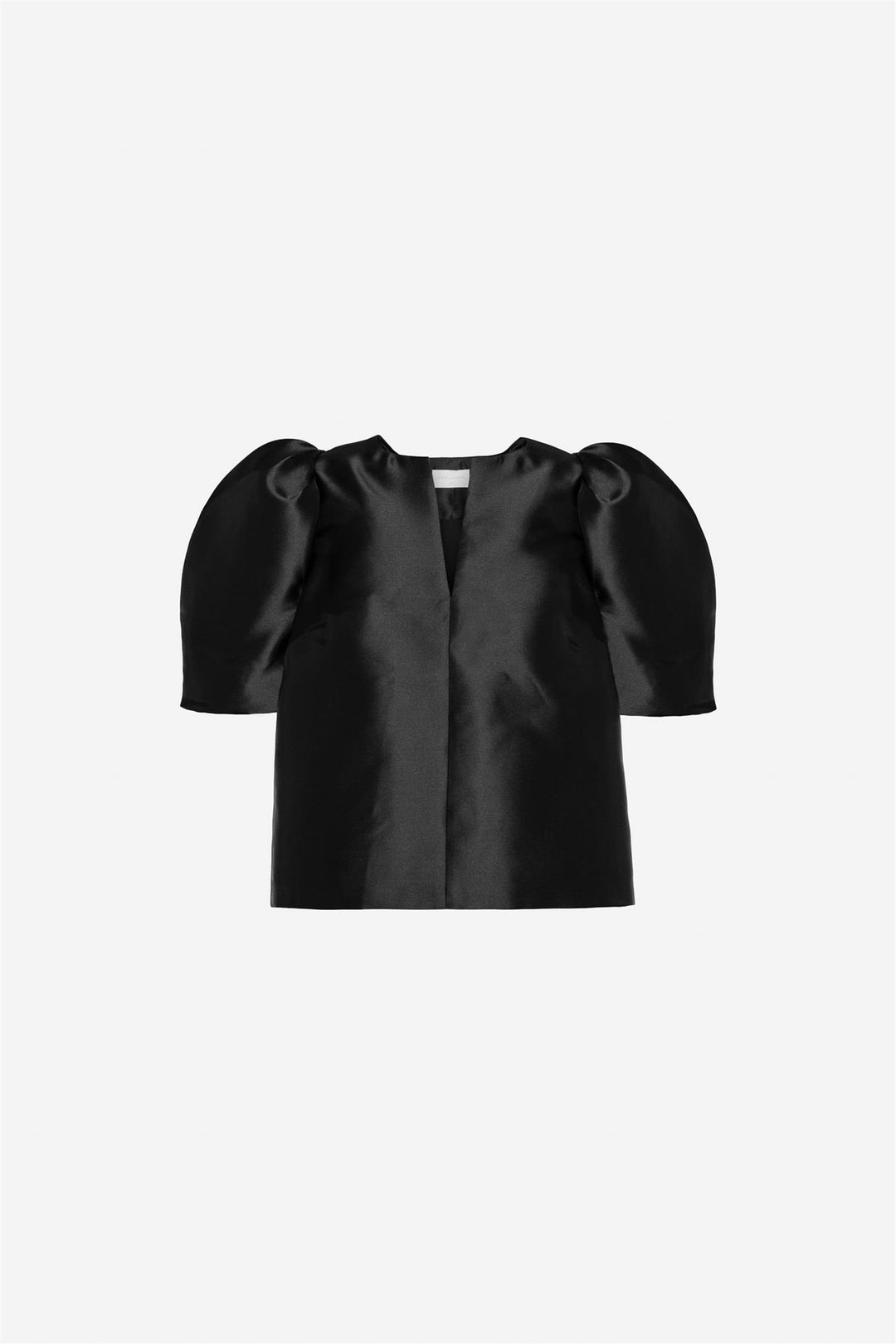 Maeve Blouse