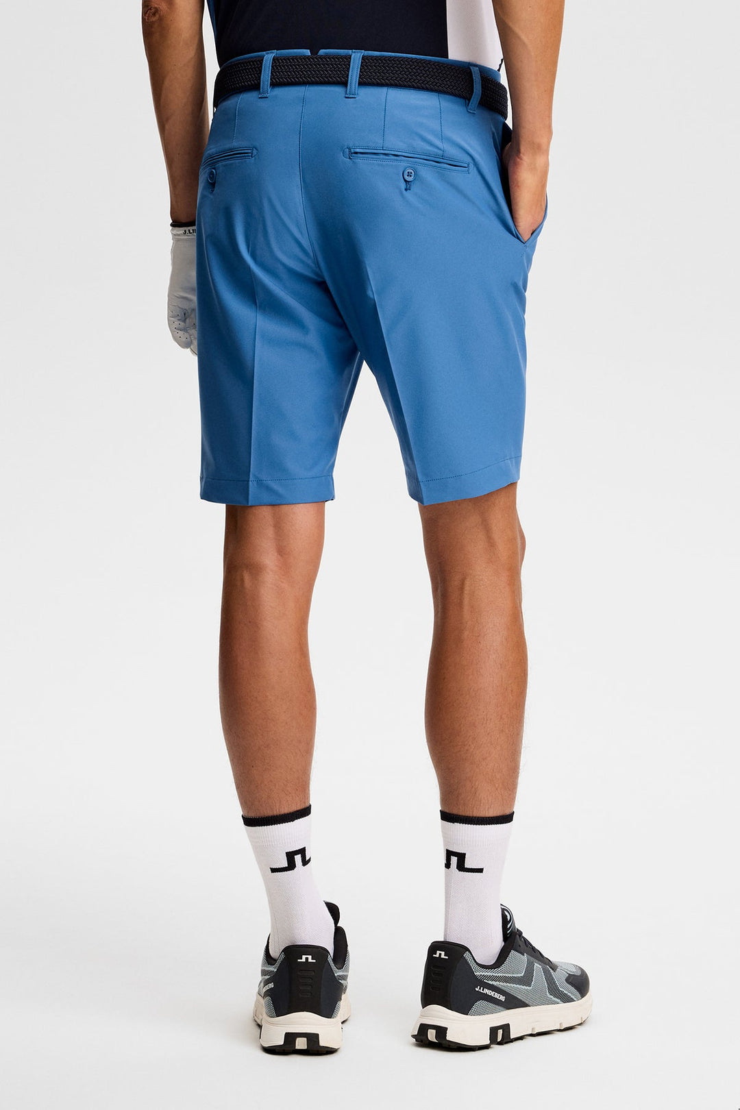 Eloy Shorts