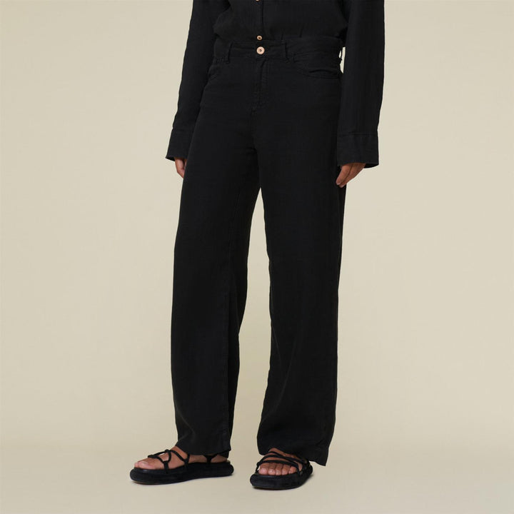 Culotte