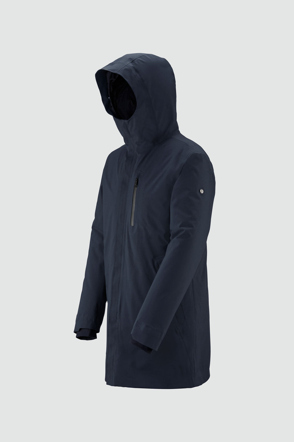 Scandinavian Edition Urban