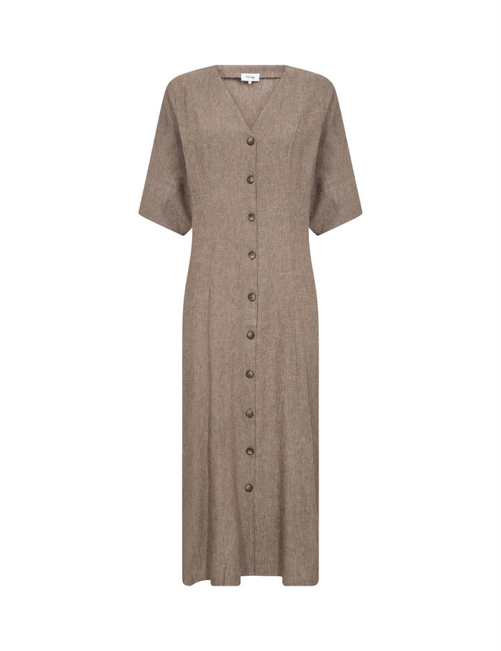 Lr-Naja 52 Dress