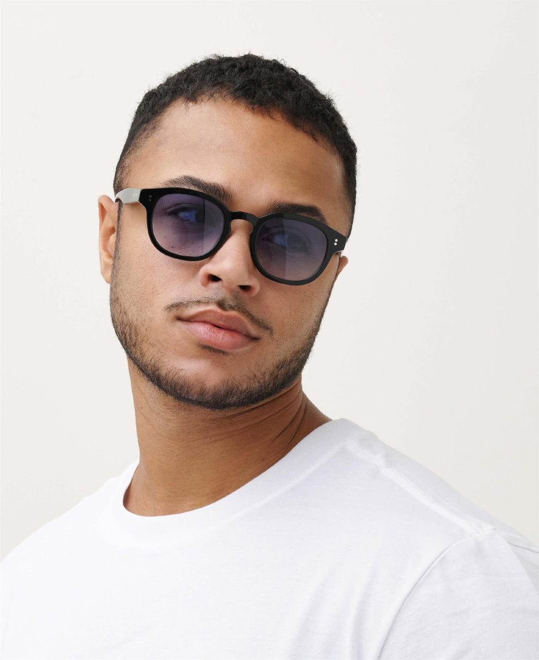 BILLE Sunglasses
