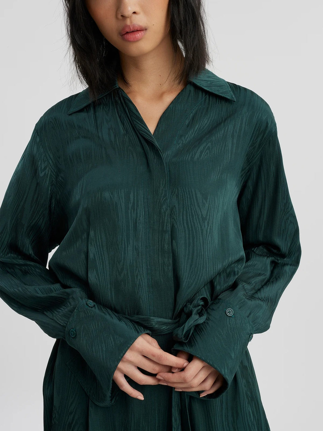 Evi Dress