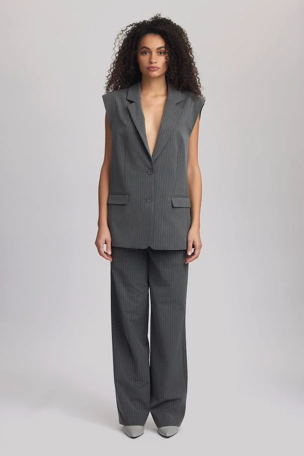 JoelleGZ Pants