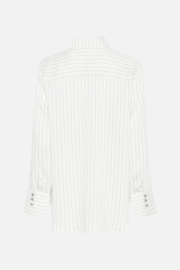AmaranthBBZanne shirt