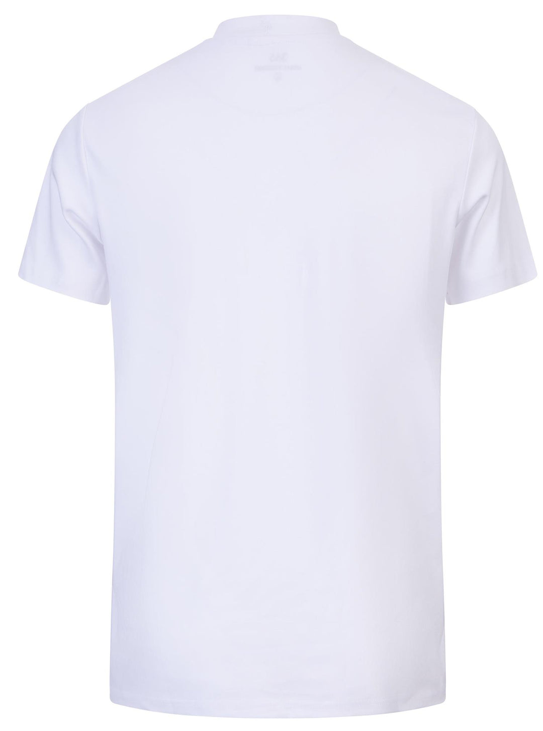 Bruno Tee
