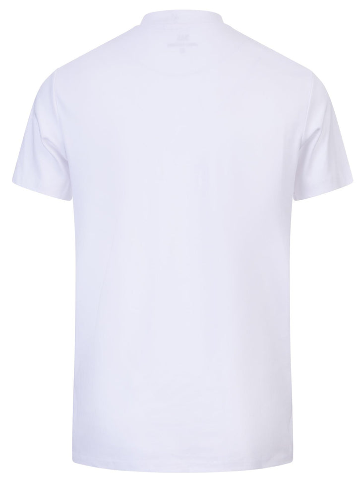 Bruno Tee