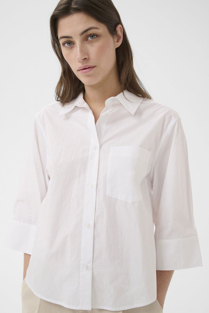 BotillaPW Shirt