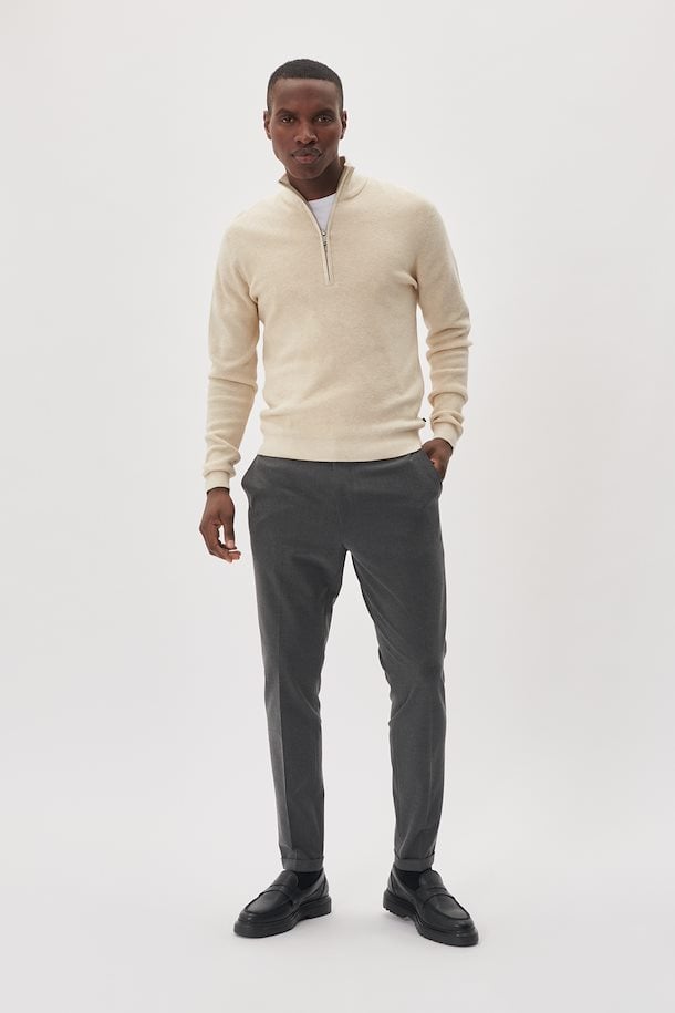 MAlagoon Half-Zip