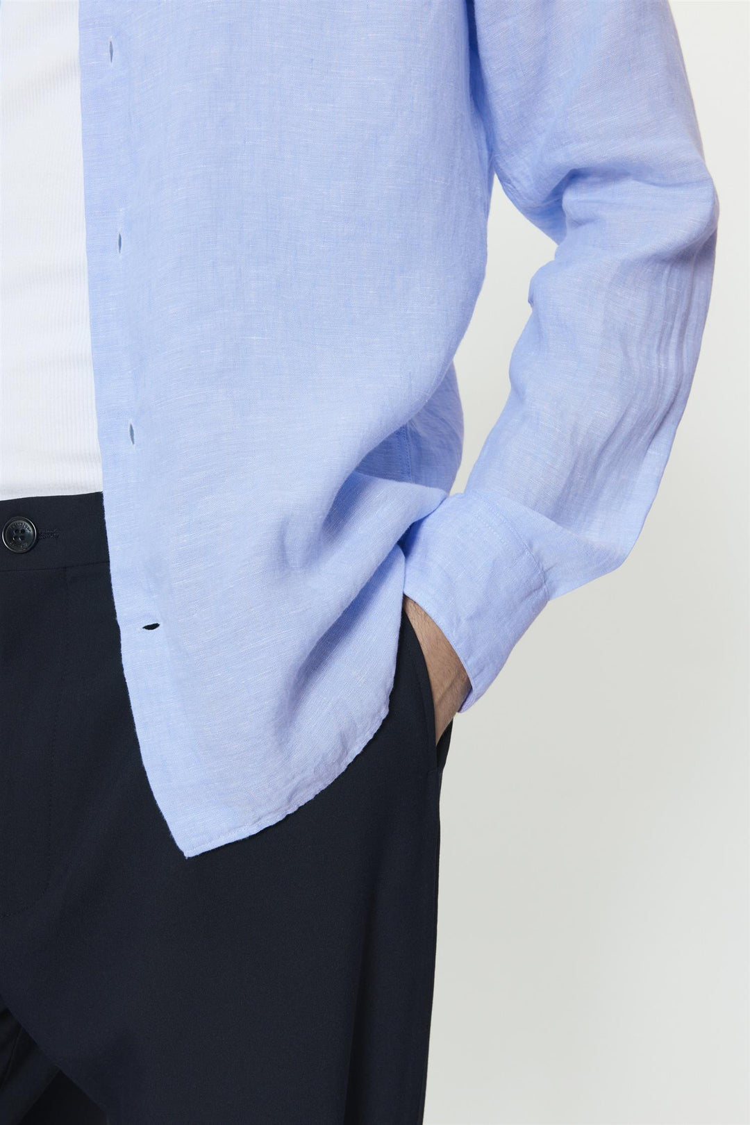 MAmarc Short