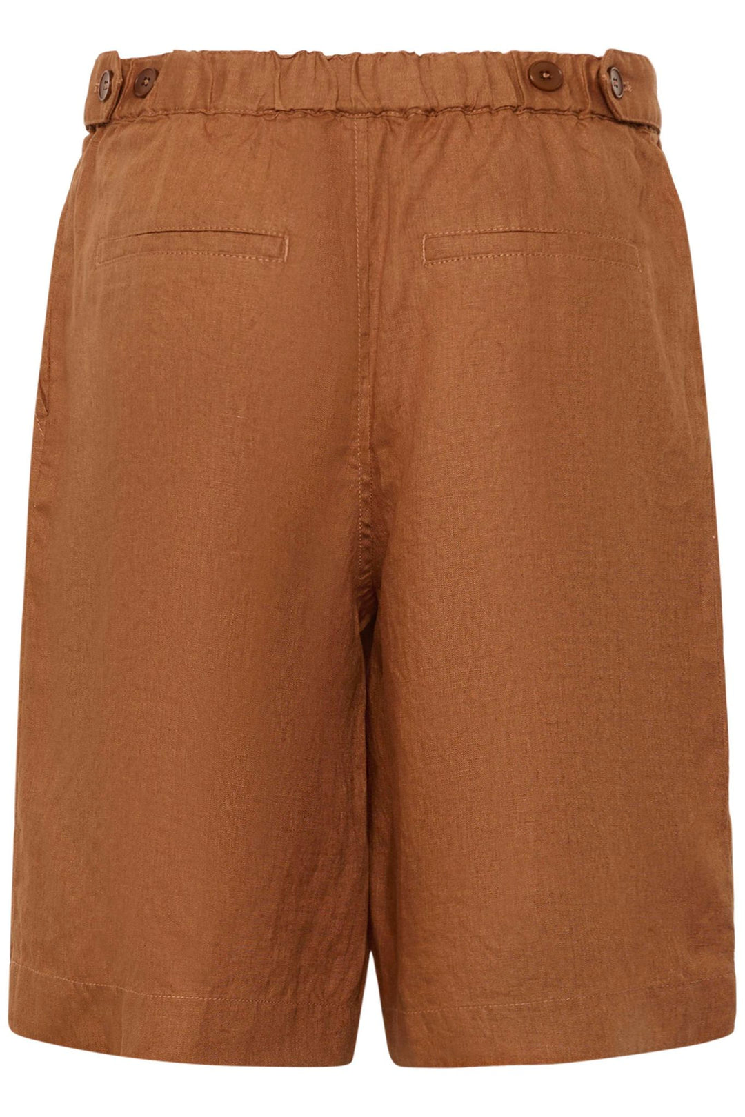 BerniaPW Shorts