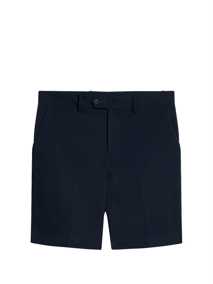 Vent Golf Shorts
