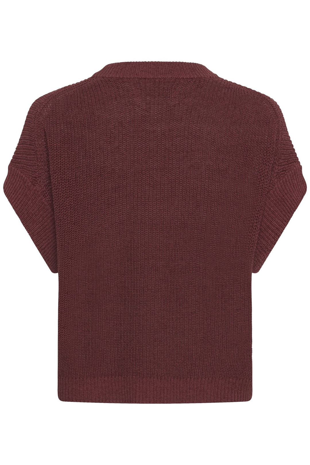 BelisiaPW Pullover