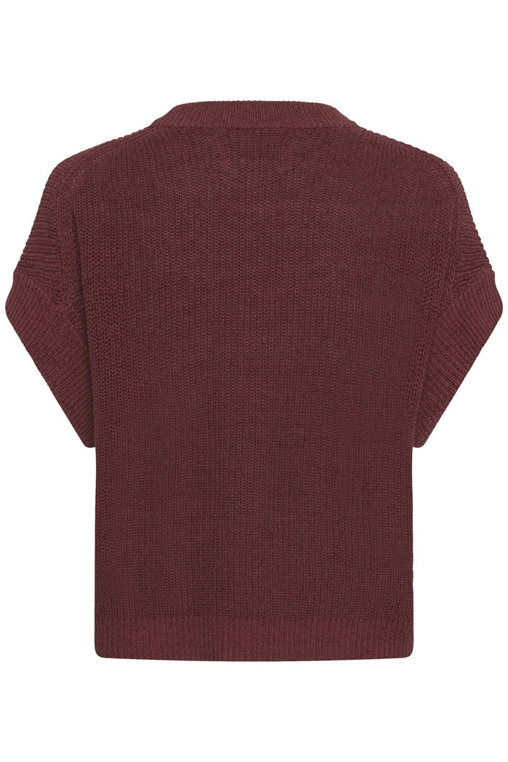 BelisiaPW Pullover