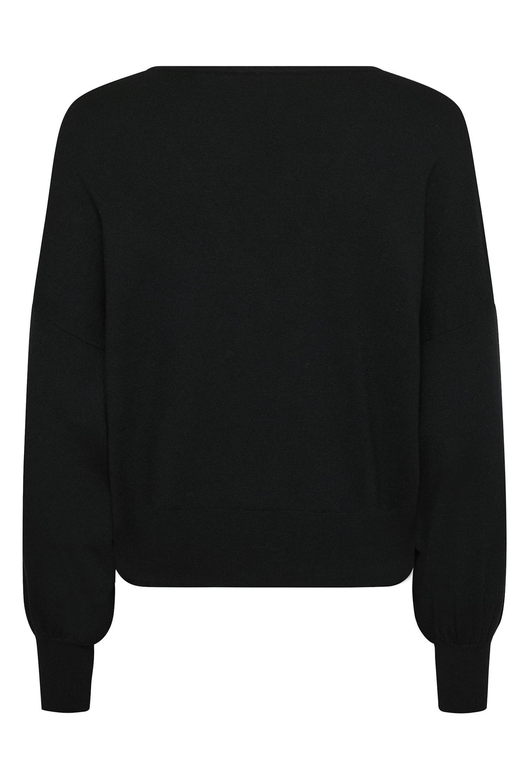 MaceaPW Pullover