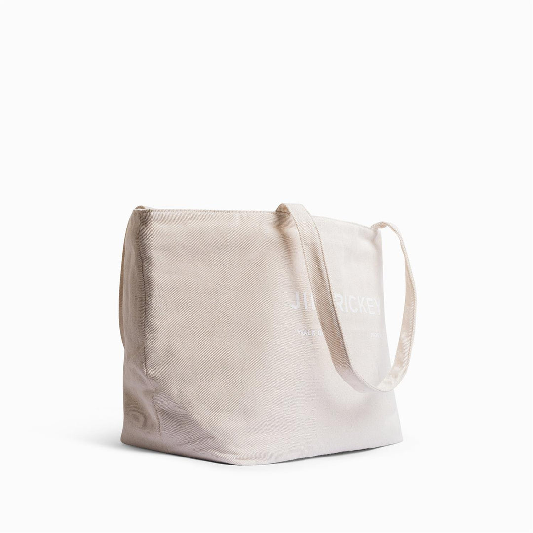 Double Tote