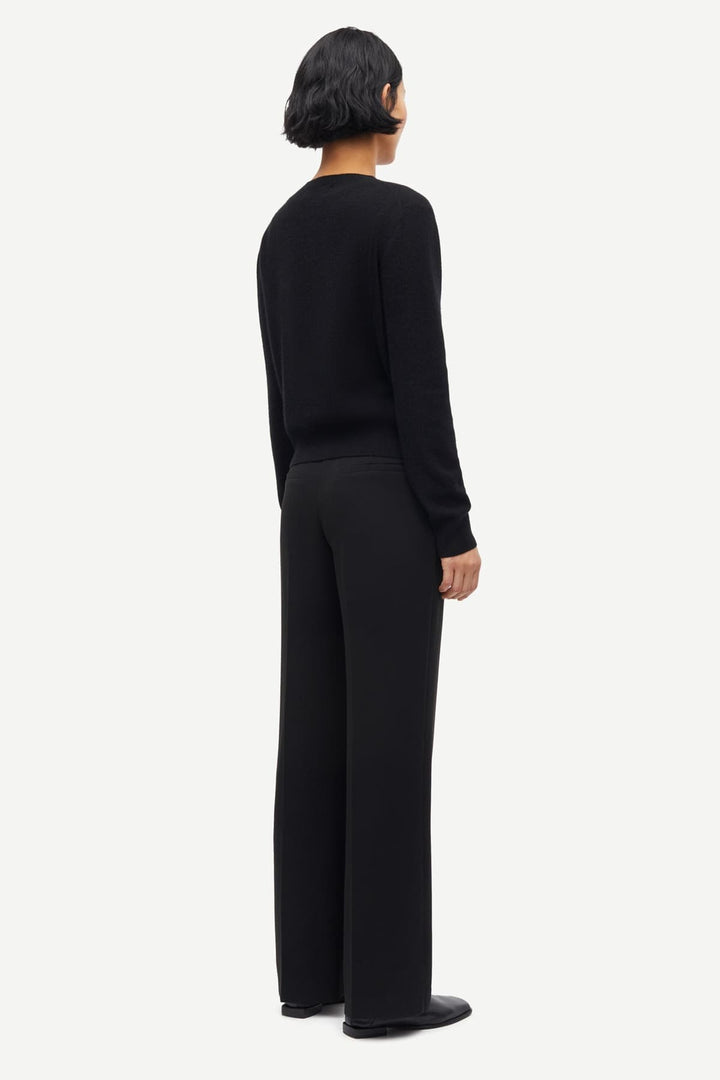 Salara trousers 15596
