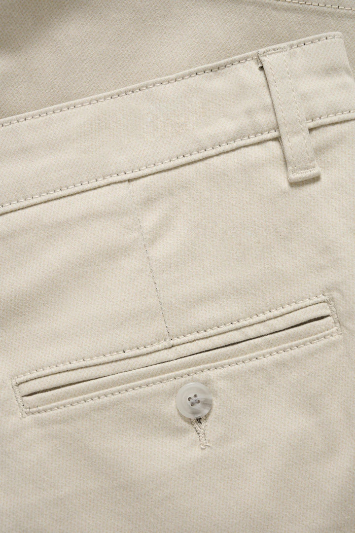 MAthomas Short