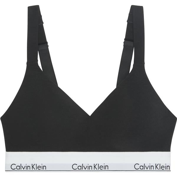 Lift Bralette