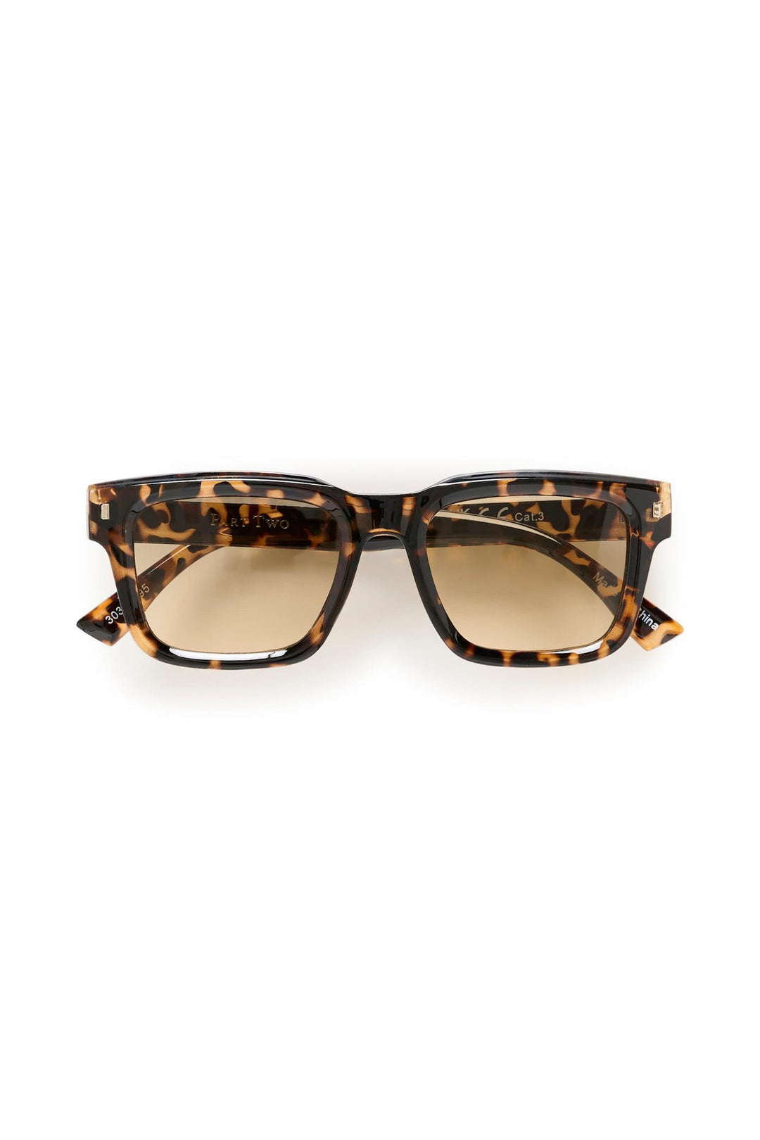 RinoPW Sunglasses