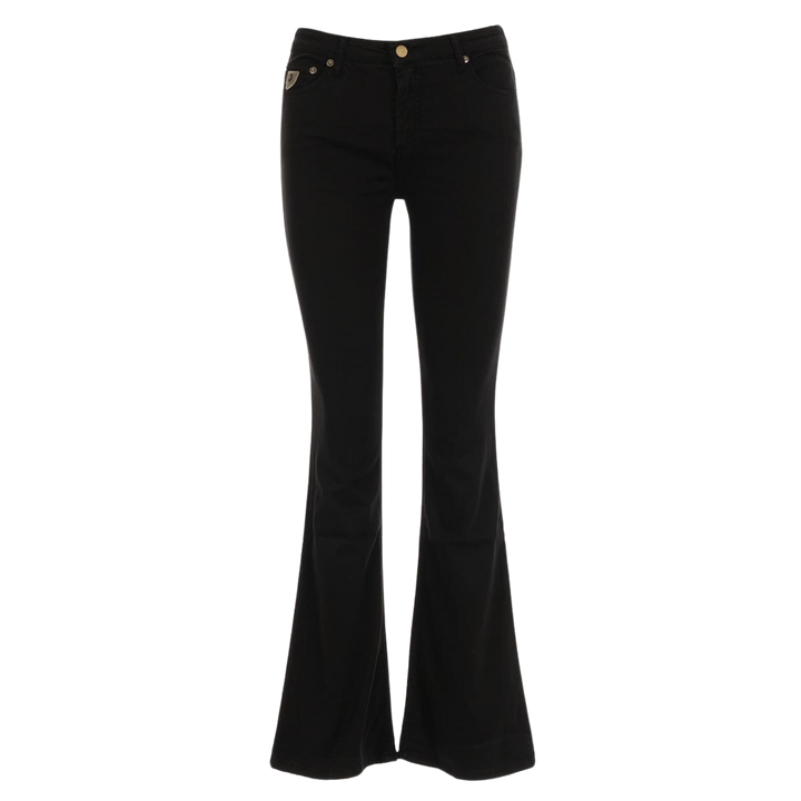 Raval 16 bootcut jeans