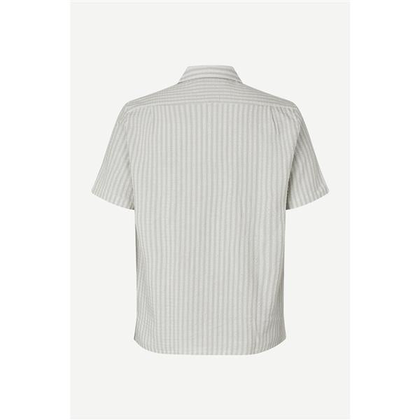 Avan Jx Shirt 14698