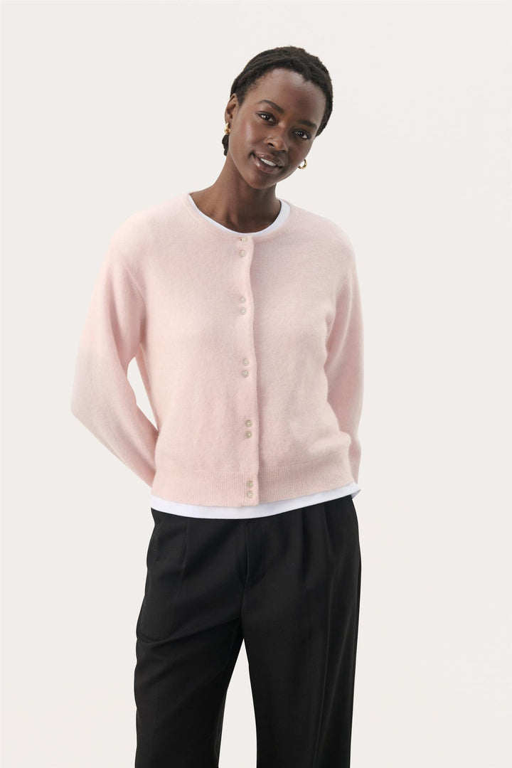 NinellPW Cardigan