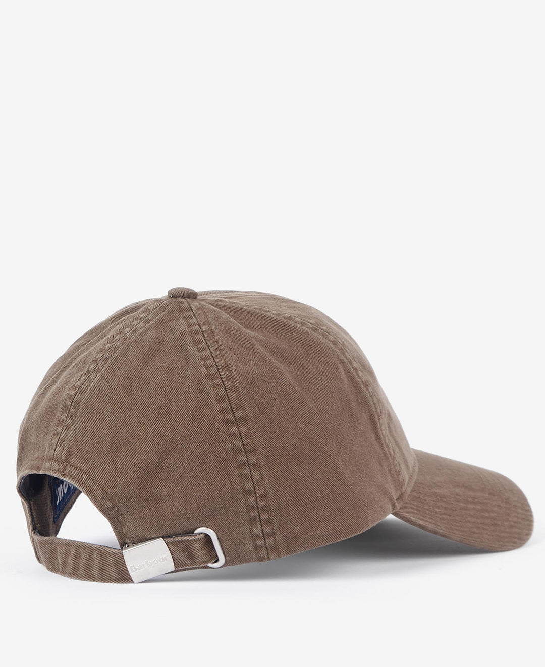 Cascade Cap