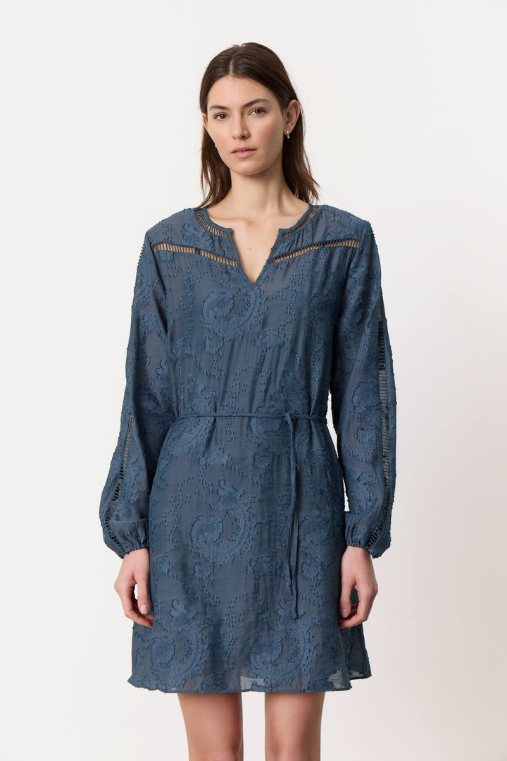 LR-Fenna 1 Dress