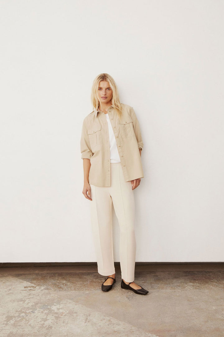 ZenaPW Pants