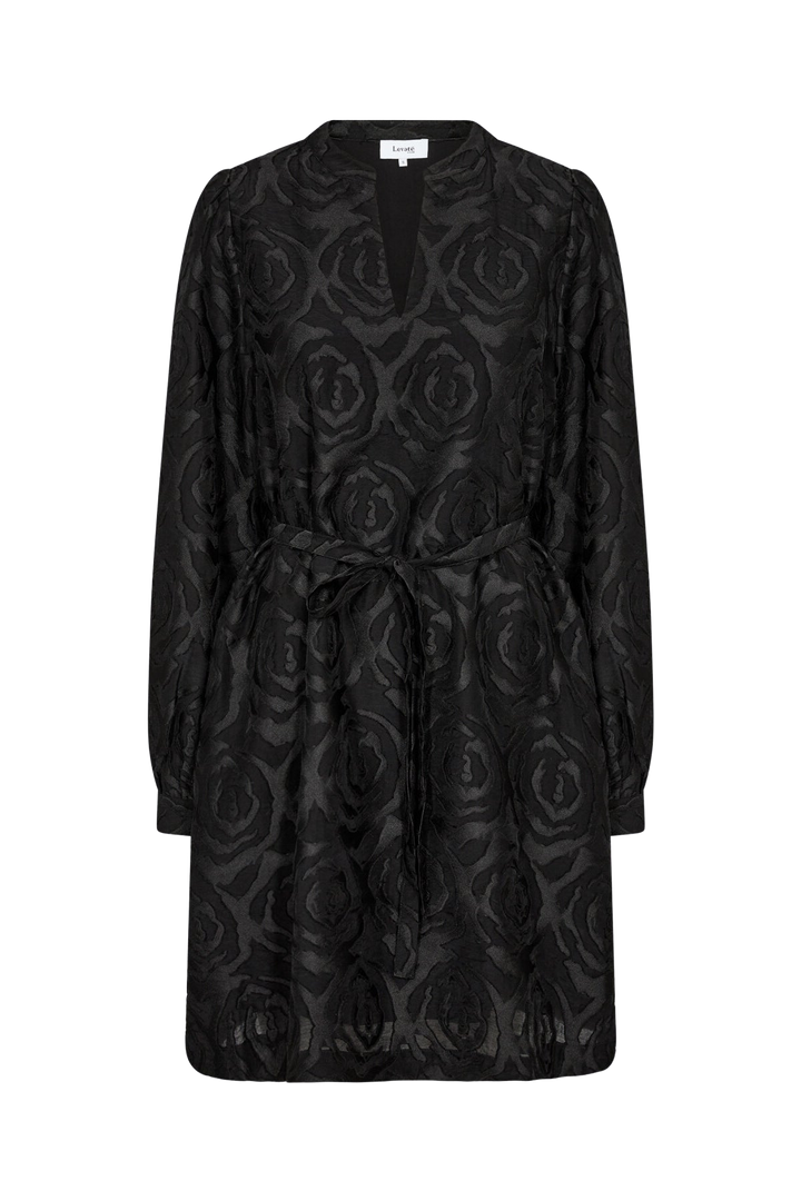 LR-INGA 2 dress