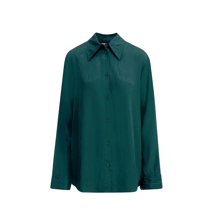 Pommen Shirt