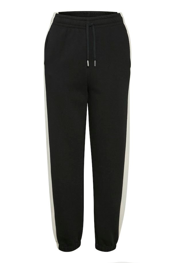 GEstuz HelenGZ HW CB pants
