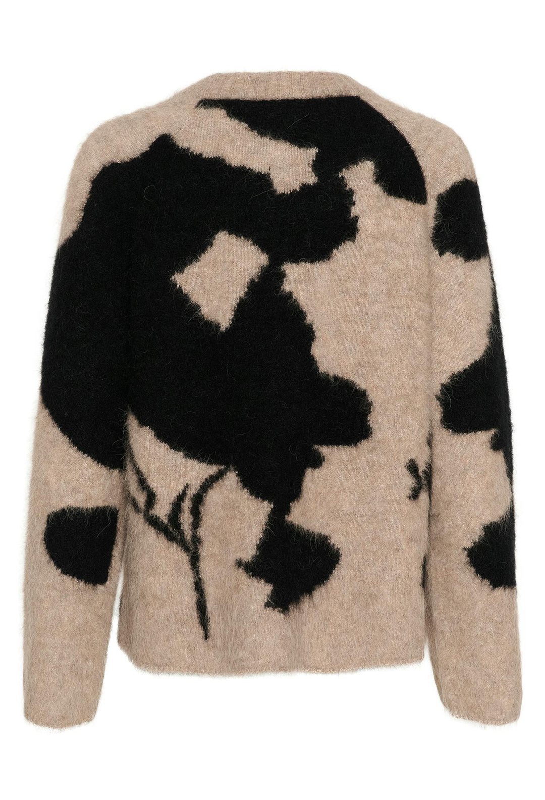 LajlaPW Pullover