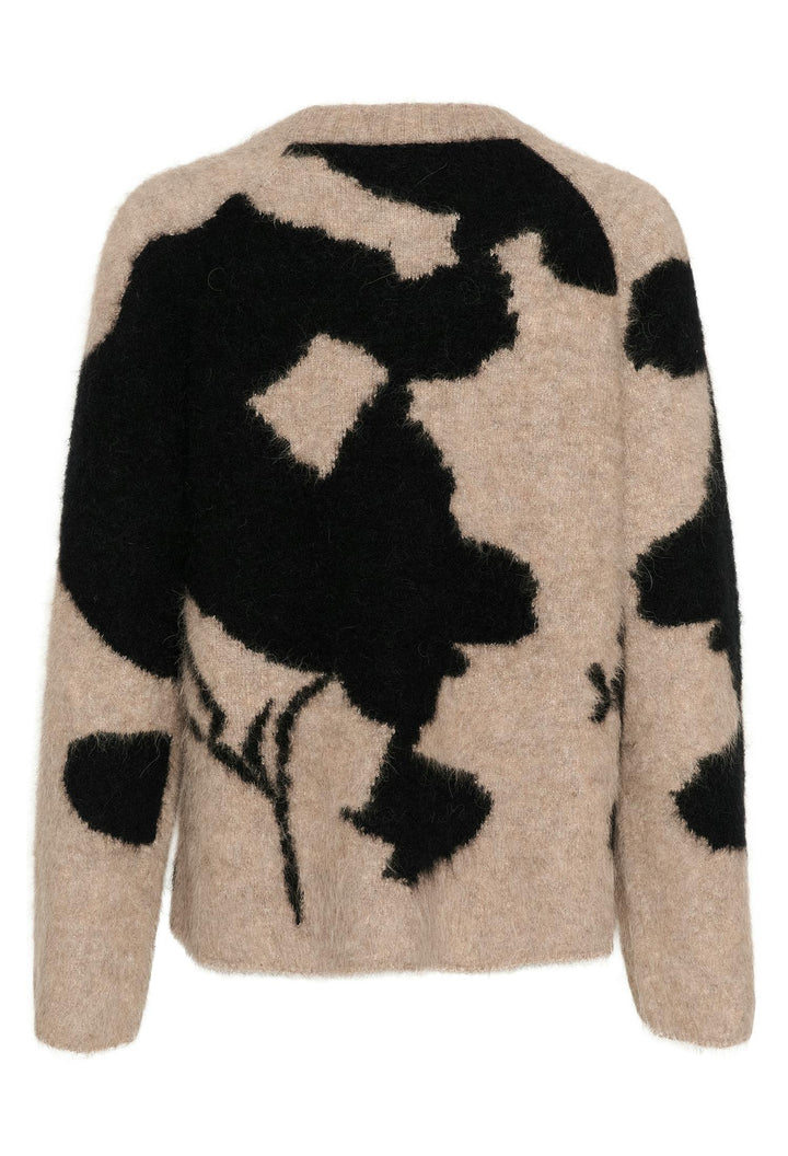 LajlaPW Pullover