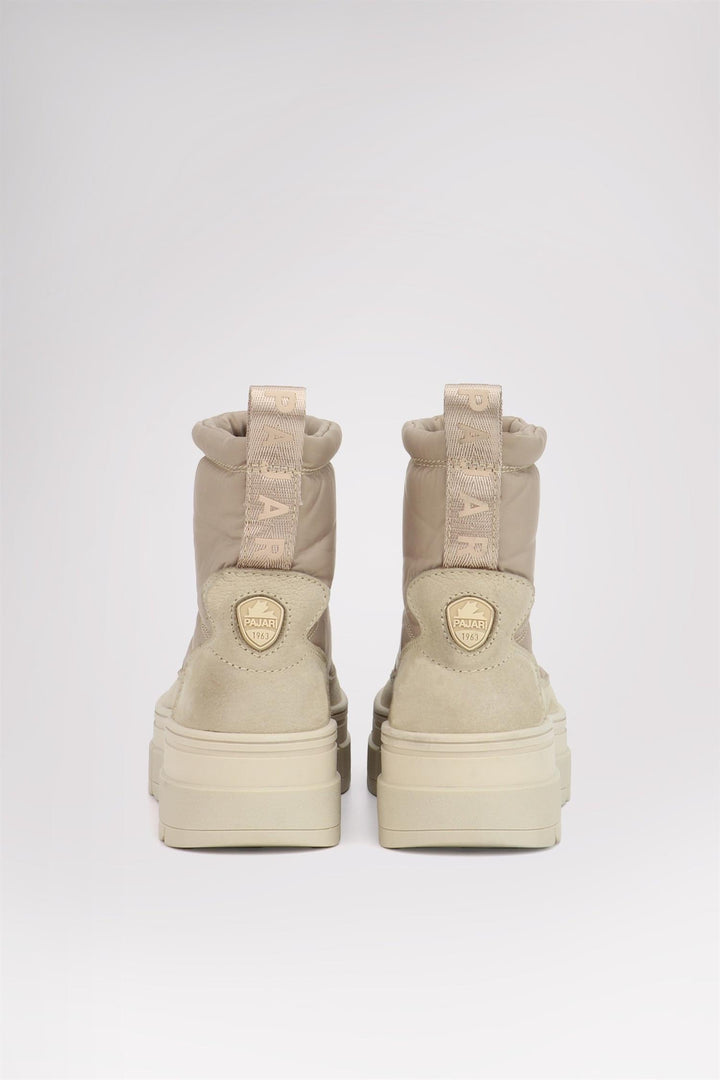 Harmony Boots