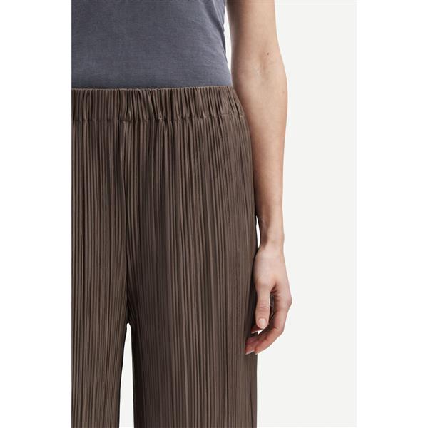 Uma Trousers 10167