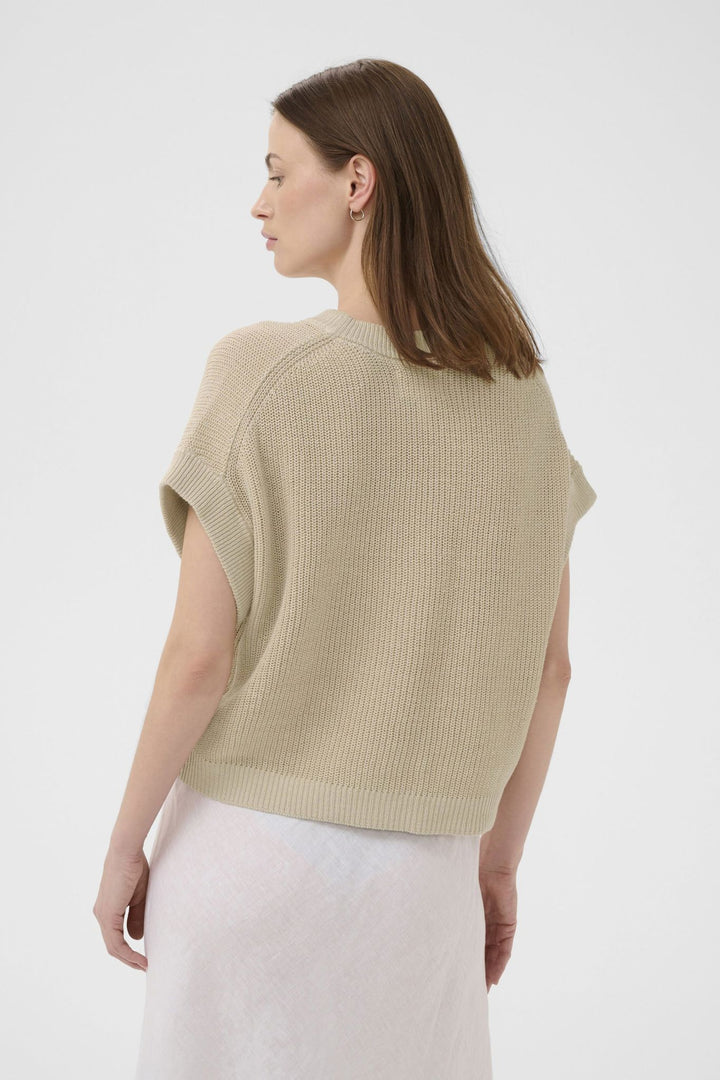 BelisiaPW Pullover