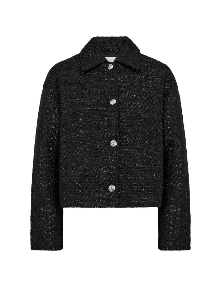 Lr-Osina 1 Jacket