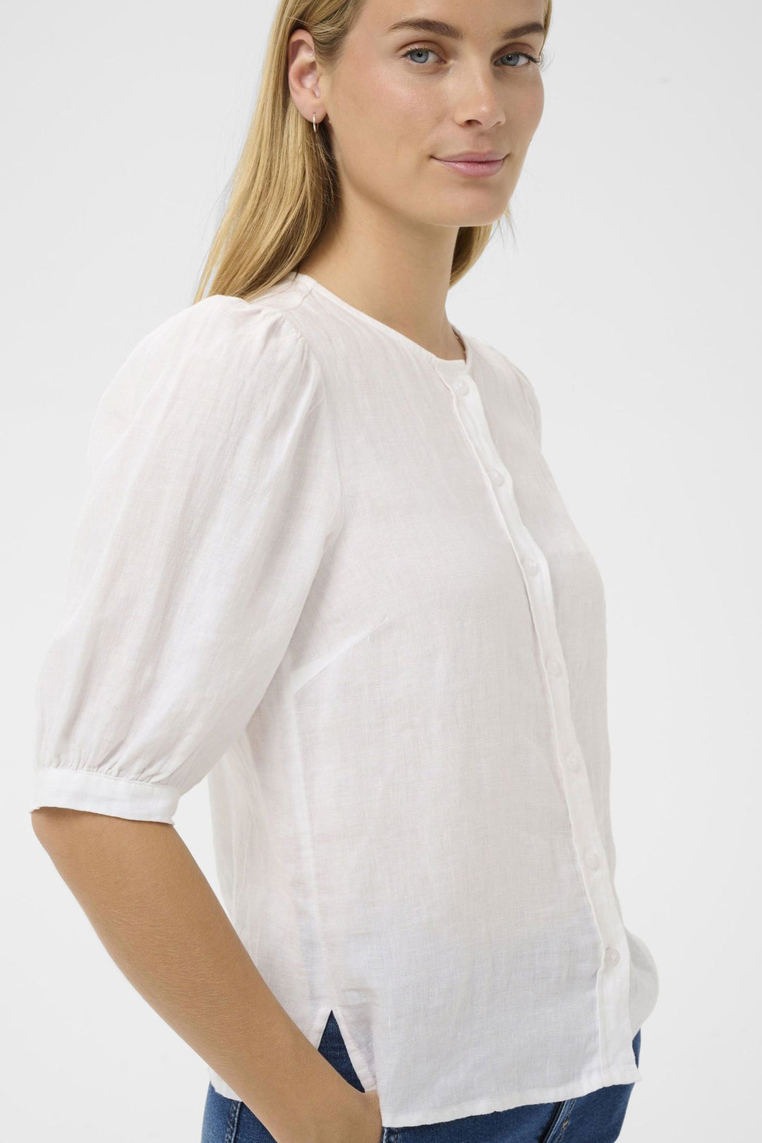 AzraPW Shirt