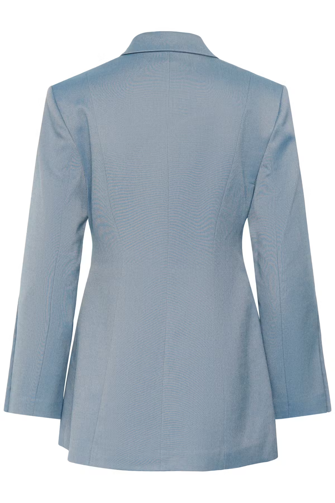 GZwendi Blazer