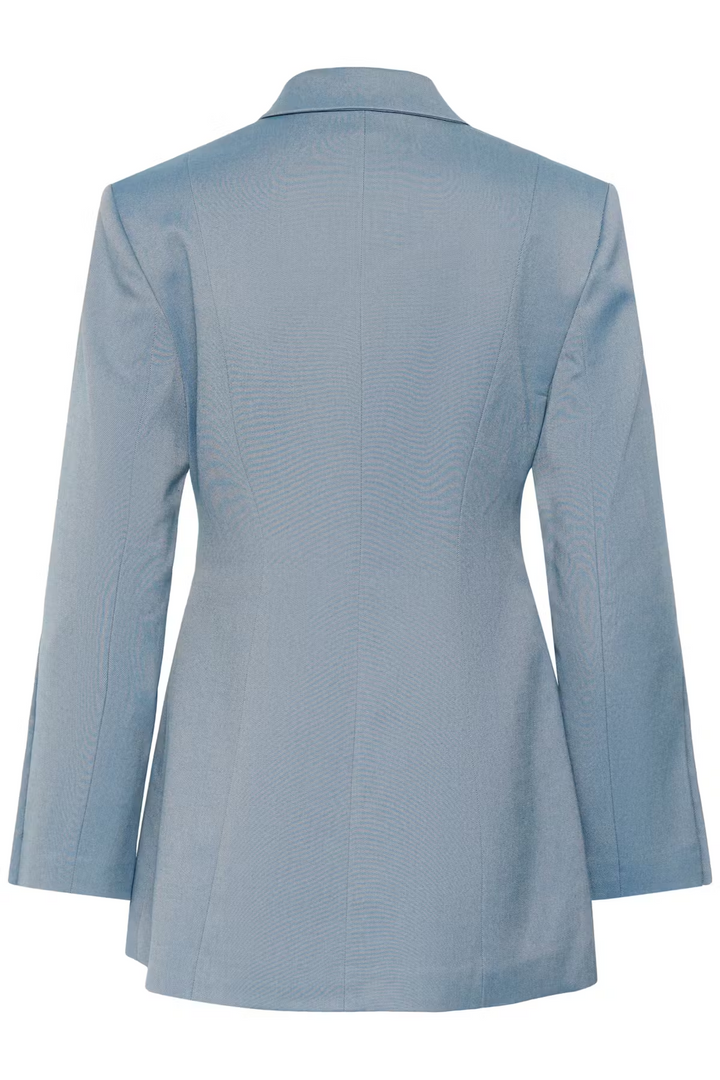GZwendi Blazer